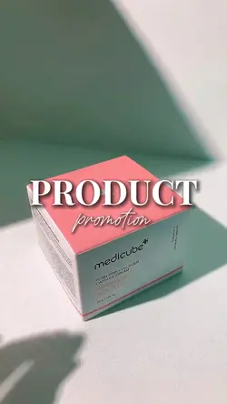 Product Videos 