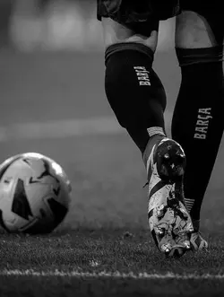 Futebol motivacional