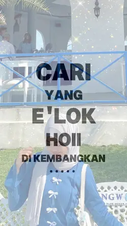 versi no miror