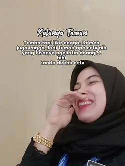Like engga Komen eng