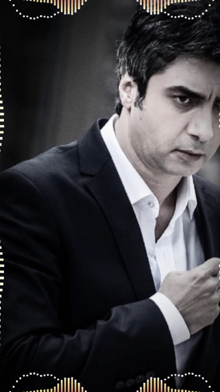 تسجيل دخول/ Intend