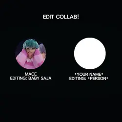 edit collab!!1!1!1!1