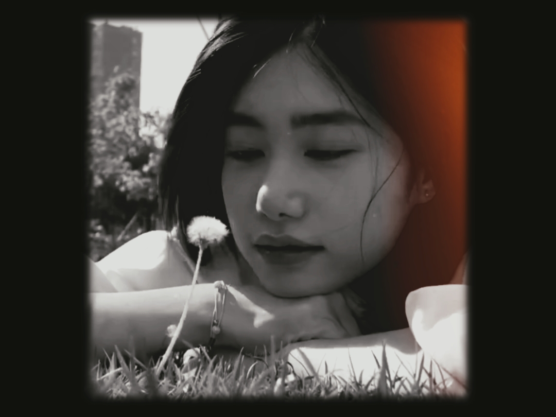 balckandwhite