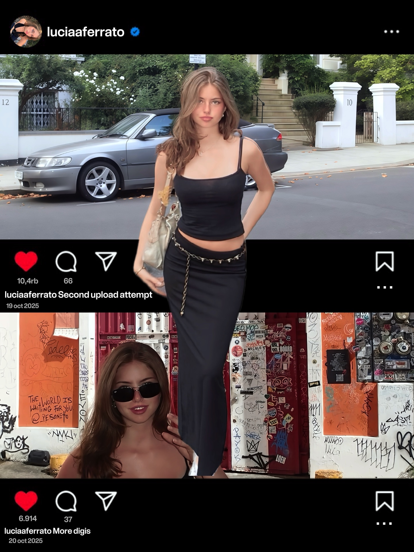 IG Animação 3D 
