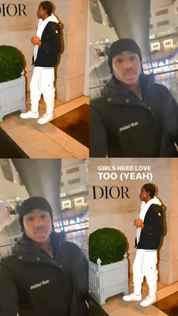 gifs need love too🤷‍♂️