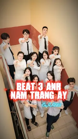 [3]Ảnh Năm tháng ấy❤️