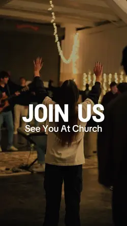 see you at church