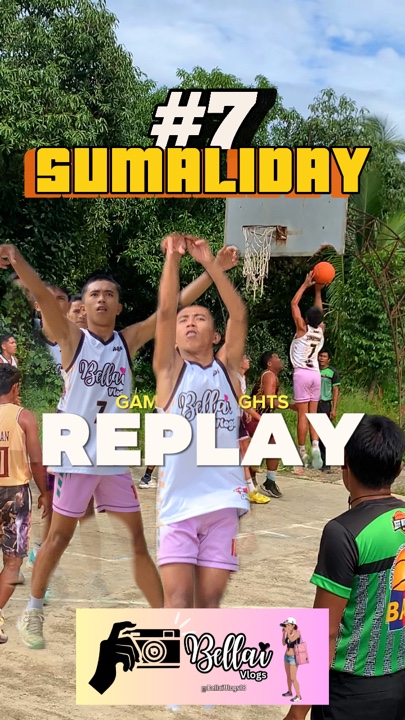 Game highlights HD