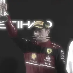 F1
