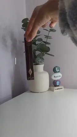 unboxing and haul x