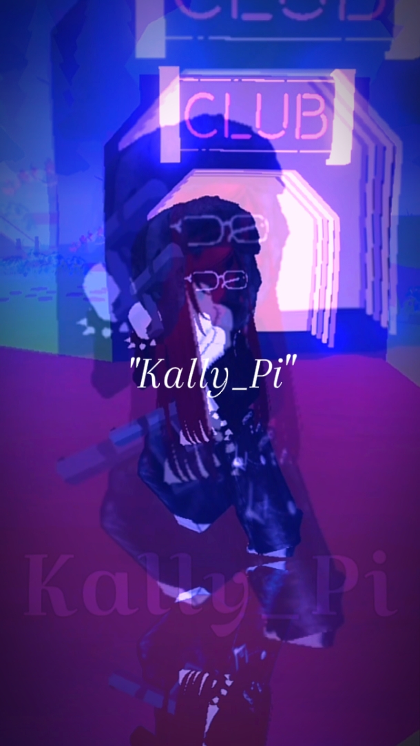 ...Kally_Pi..?