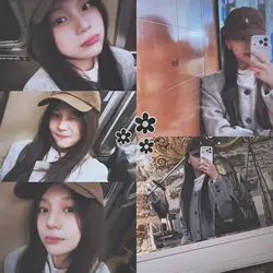 5 Photo Aesthetic