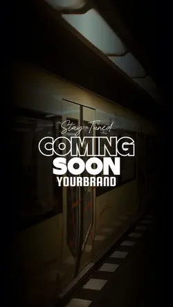 COMINGSOON TRAILER