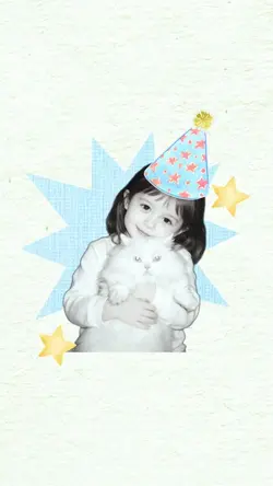 hbd🫰🏻