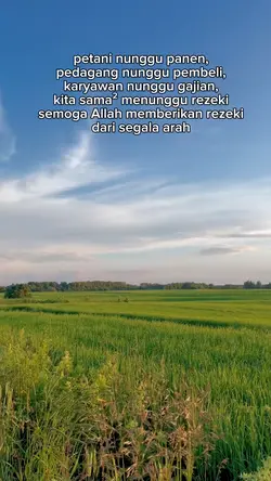 nunggu