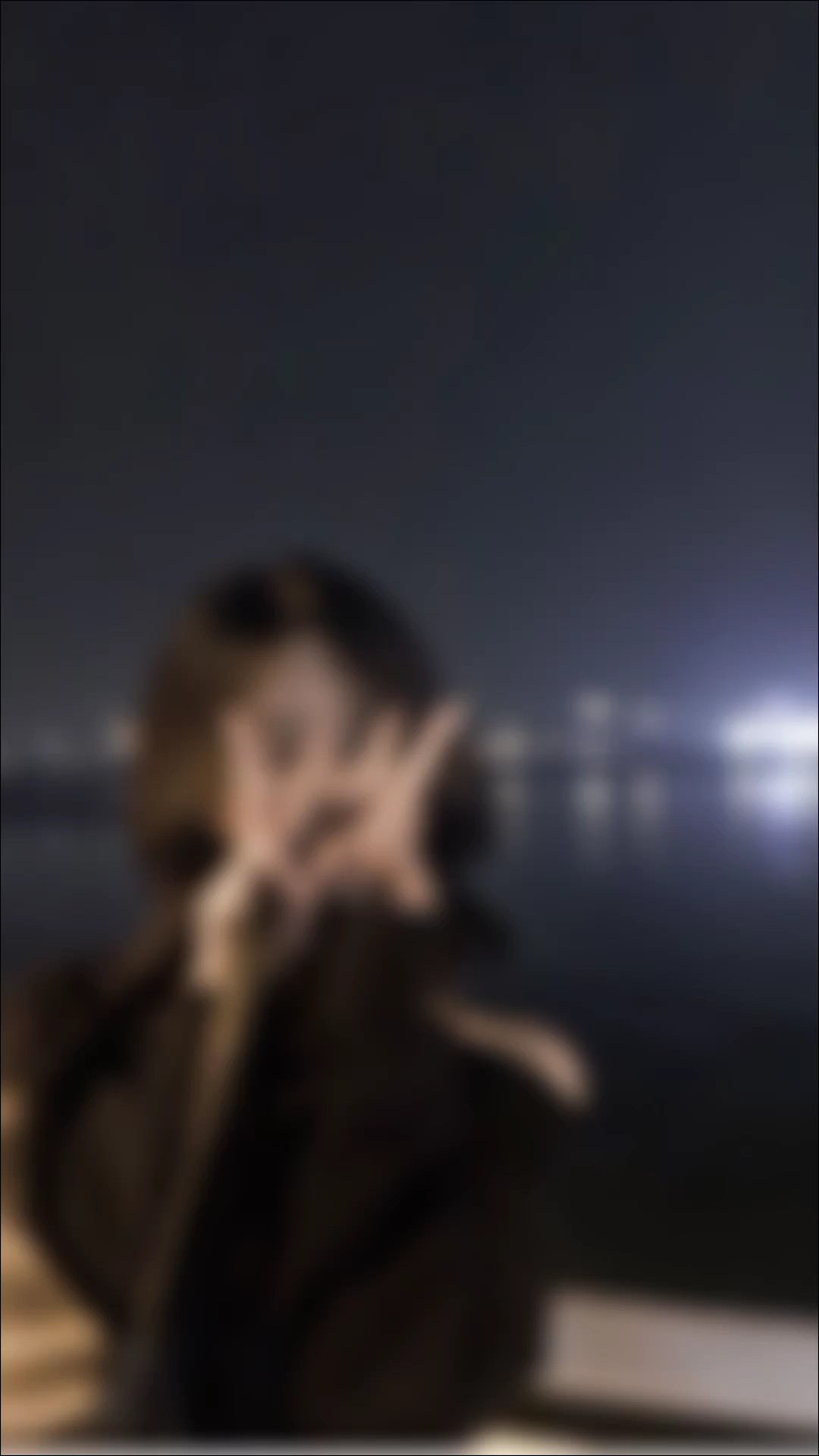 ຢາກຢູ່ໃນຊ່ອງລະເມັ້ນ