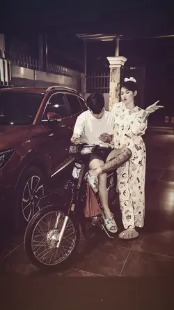 Mời cô bác gần xa