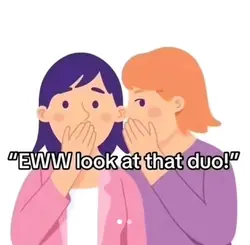 🔥 my duo in valorant