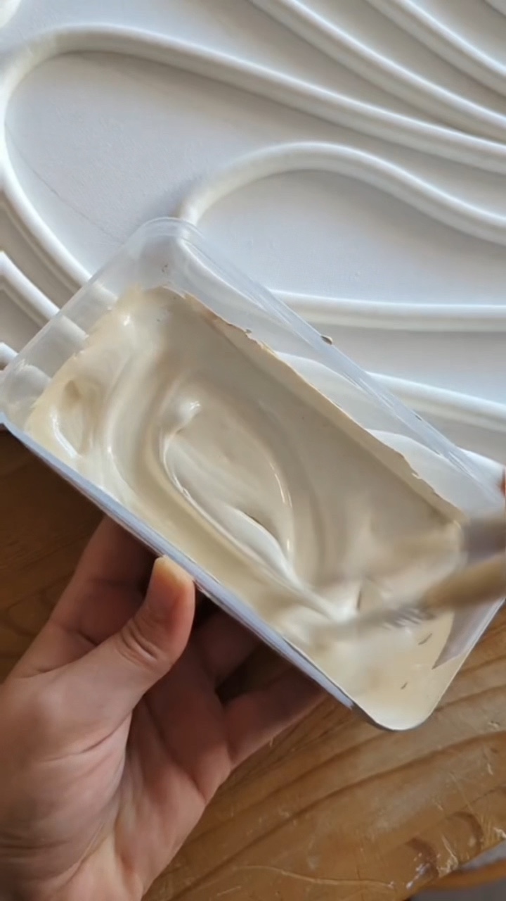 Diy