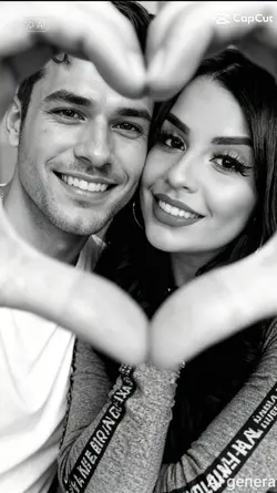 ensaio casal 