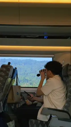 hissatsu teleport ⋆⸜