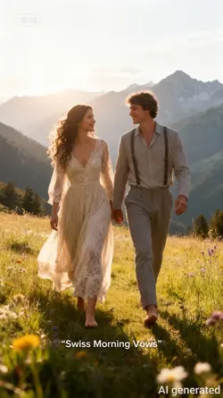 PreweddingPhotoshoot