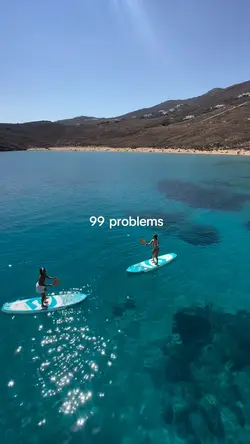 99-0 problems