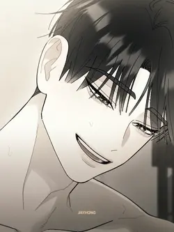 LEE YEON❤️‍🔥💋