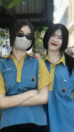 คนเราต้องเจ็บ!!