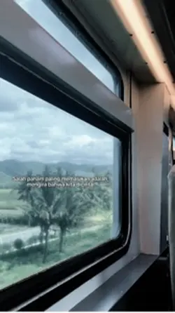Merelakanmu