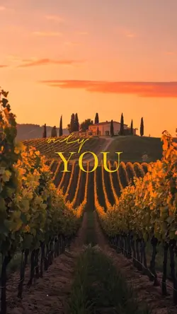 Only You
