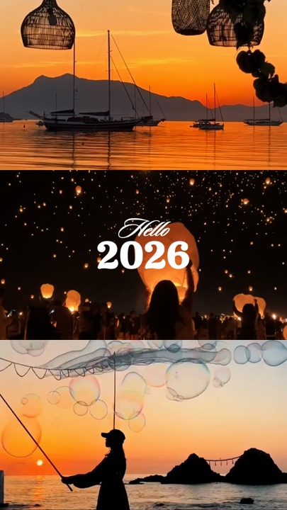 안녕하세요 2026