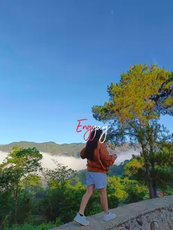 Enggay linmingling
