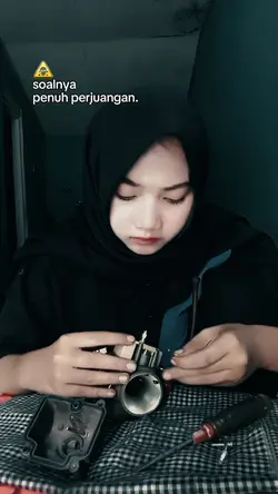 status wa