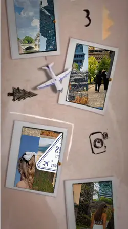 Traveling,Paris,Bali