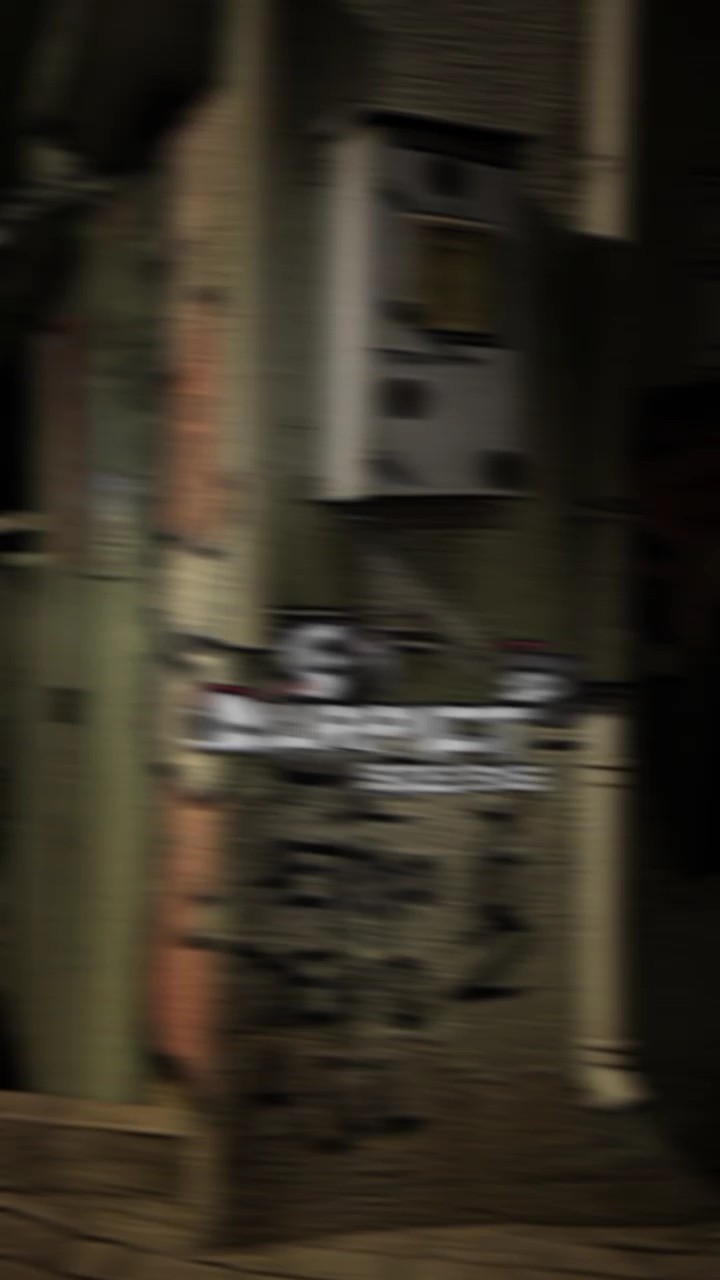 កាត់1ម៉ោង 37 នាទី