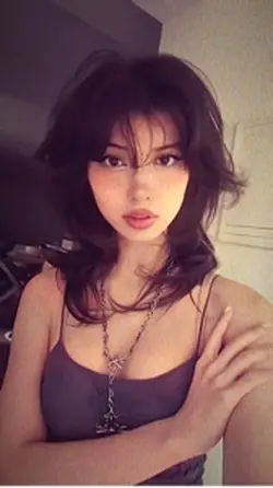 Make it to the morni