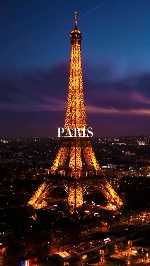 Paris mini vlog 