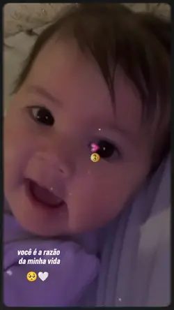 razão da minha vida 