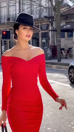 SLOWMO “ VELOCITY 🔥