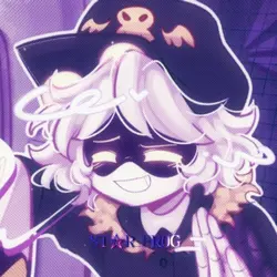 N!!!!<333