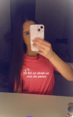 assez cultivé 