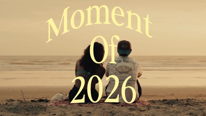 Momento de 2026