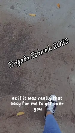 Brigada Eskwela 2023