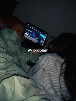 99 problem 1 solutio