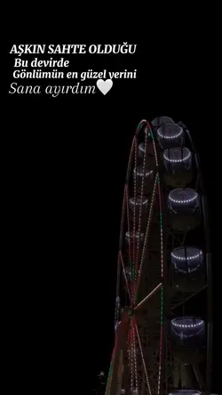 Bu şehir girdap