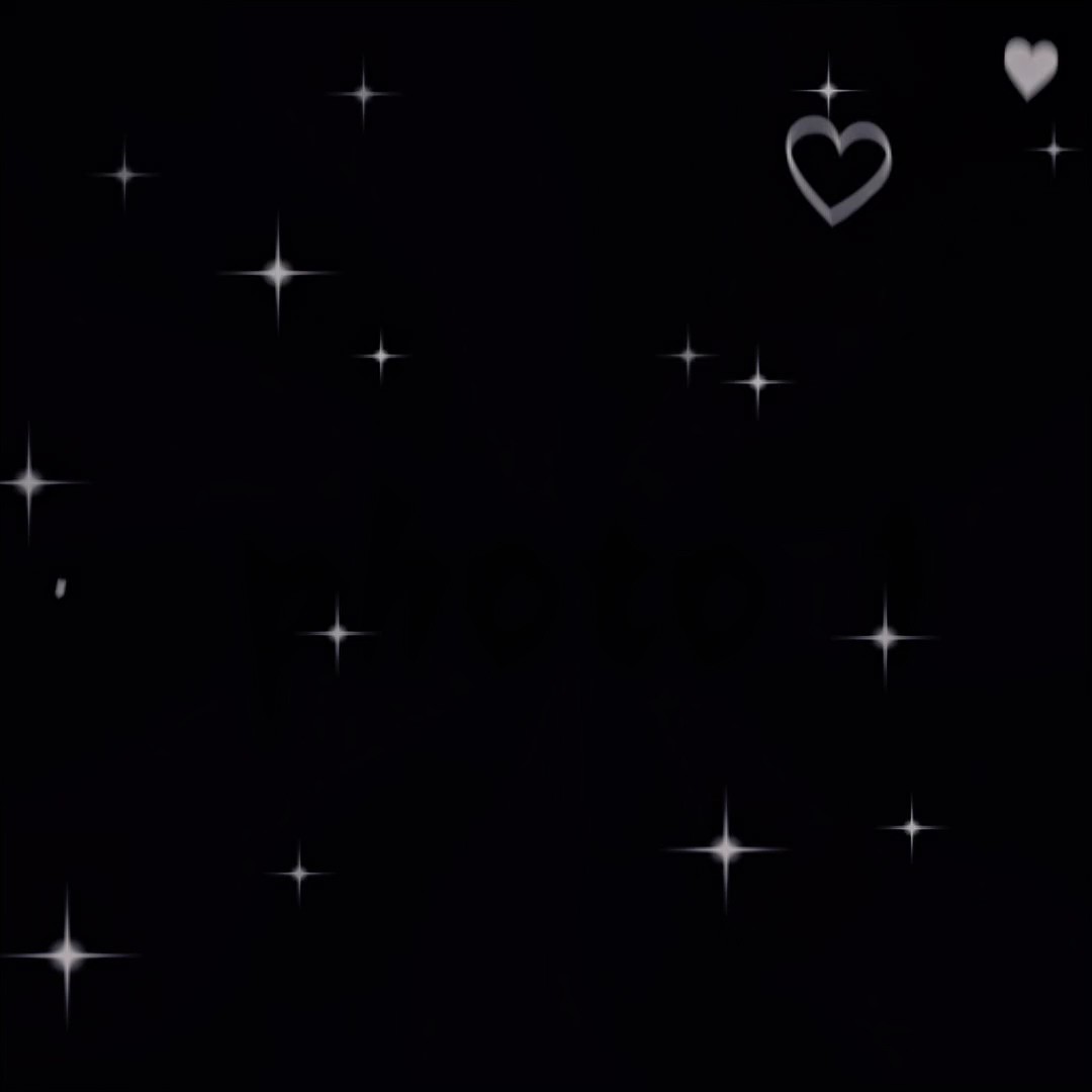 Trending good edit
