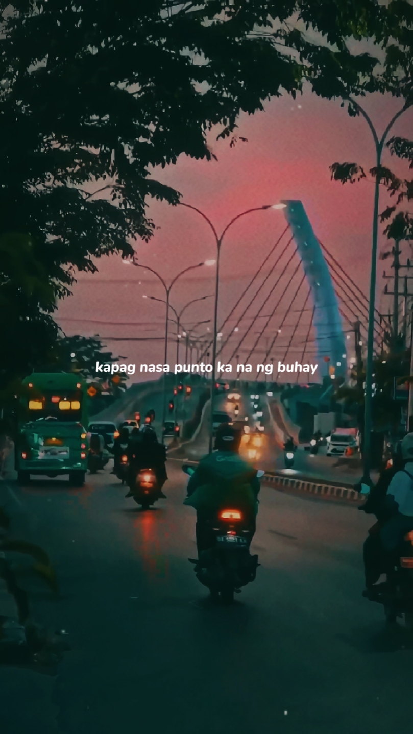 Ganto ka nrin ba?