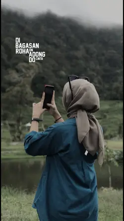 di bagasan roa on