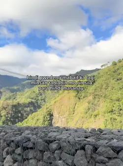 tablahin mo